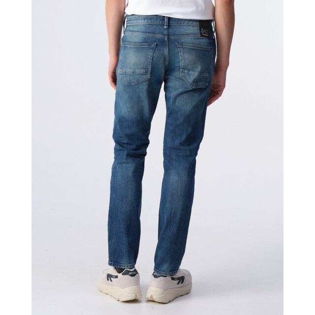 Denham Razor jeans 108041-001-34/34 large