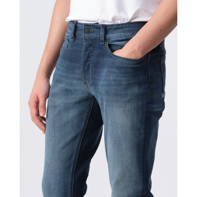 Denham Jeans 108042-001-30/32 large