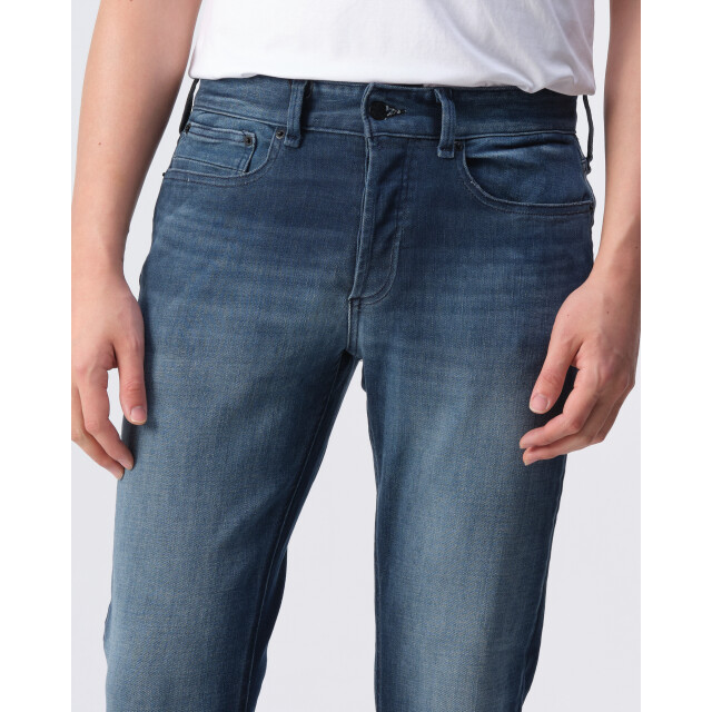 Denham Jeans 108042-001-30/32 large