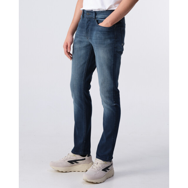 Denham Jeans 108042-001-30/32 large