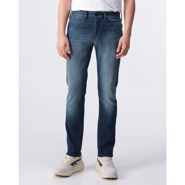 Denham Jeans 108042-001-30/32 large