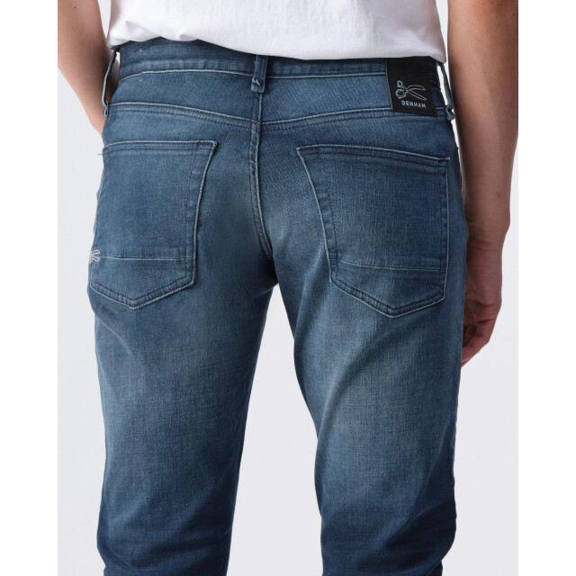 Denham Jeans 108042-001-30/32 large
