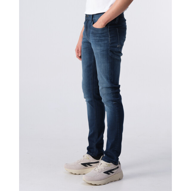 Denham Jeans 108039-001-36/32 large