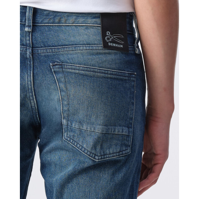 Denham Razor jeans 108041-001-34/34 large