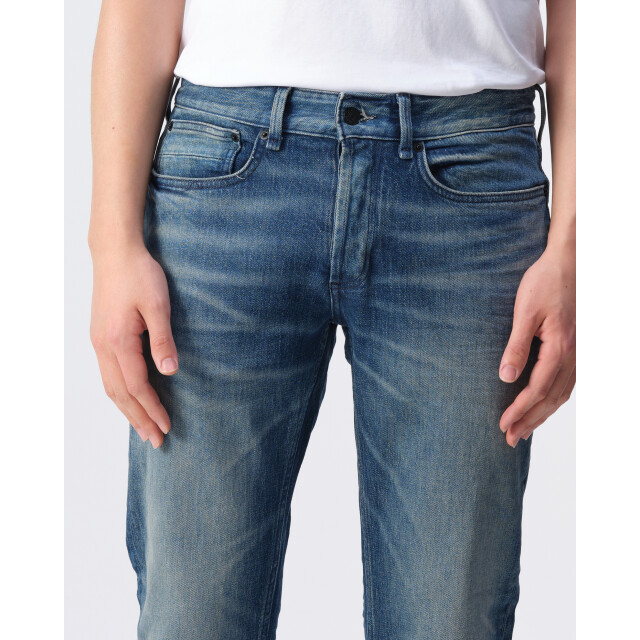 Denham Razor jeans 108041-001-34/34 large