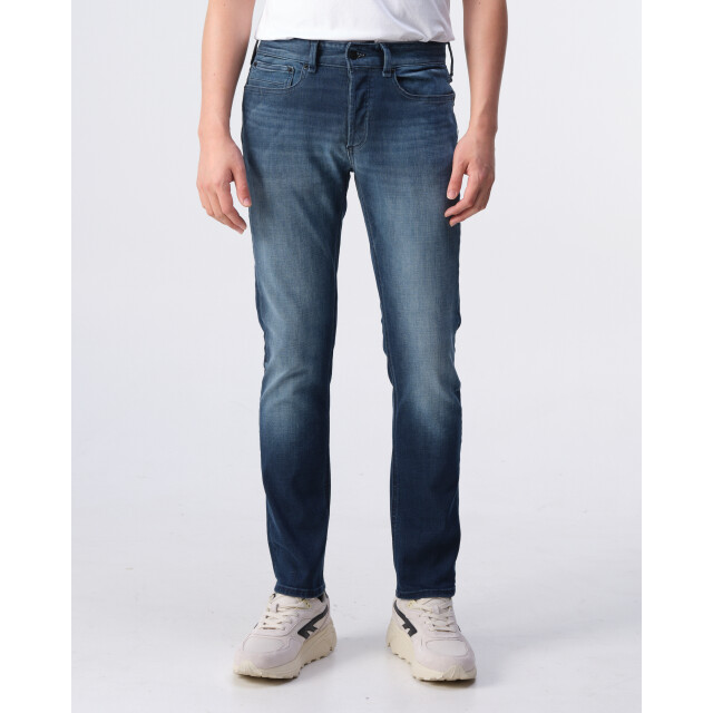 Denham Jeans 108042-001-30/32 large