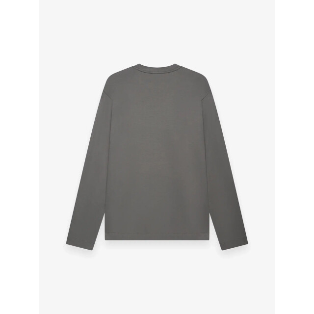 Valenza Interlock supima longsleeve dark 160972789 large