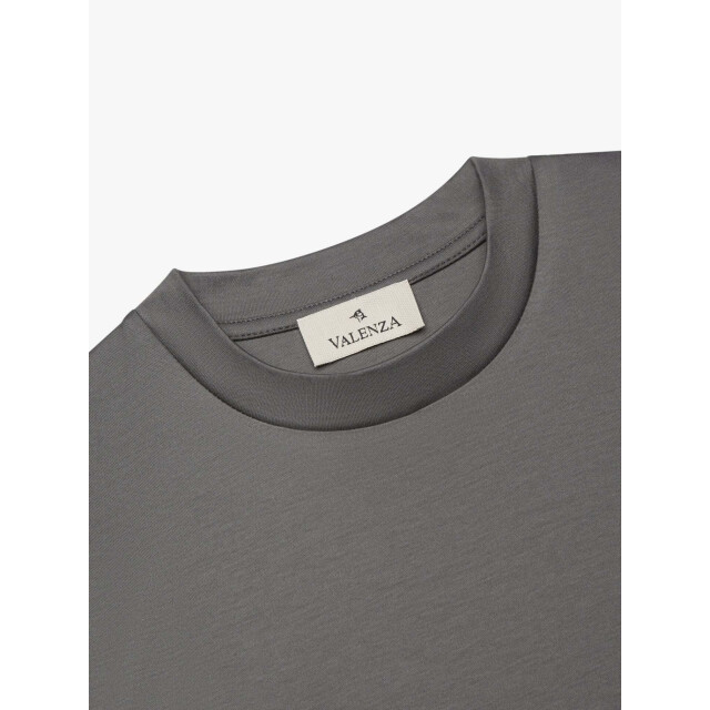 Valenza Interlock supima longsleeve dark 160972789 large