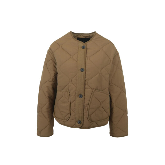 WithBlack Wblsandy quilted jacket 00001401 4062413027 large