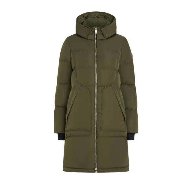 Reset Lr01860253 sedona 4060702034 large