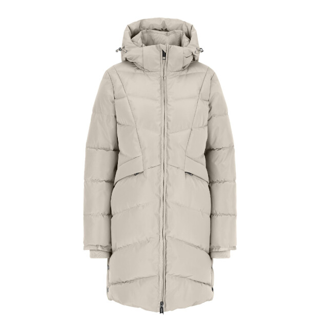 Covered Adele 2 l60390 4060612069 large