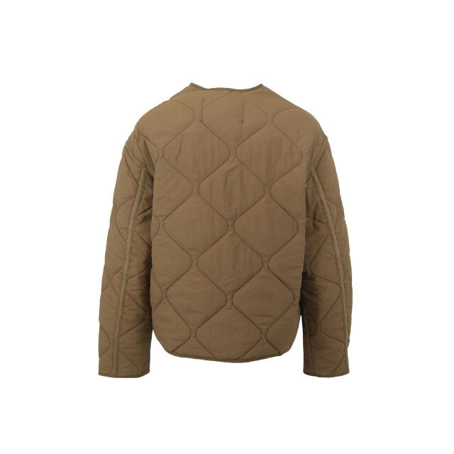 WithBlack Wblsandy quilted jacket 00001401 4062413027 large