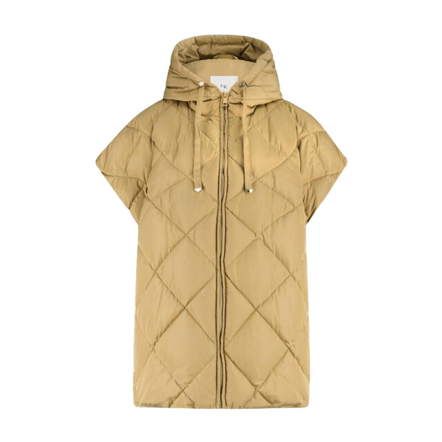 Nukus Willow jacket nkf13062 4062542024 large