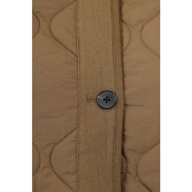 WithBlack Wblsandy quilted jacket 00001401 4062413027 large