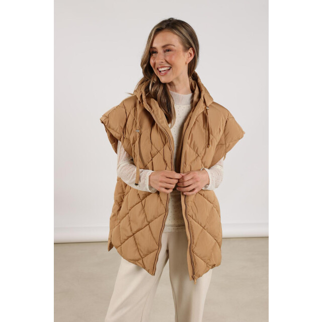 Nukus Willow jacket nkf13062 4062542024 large