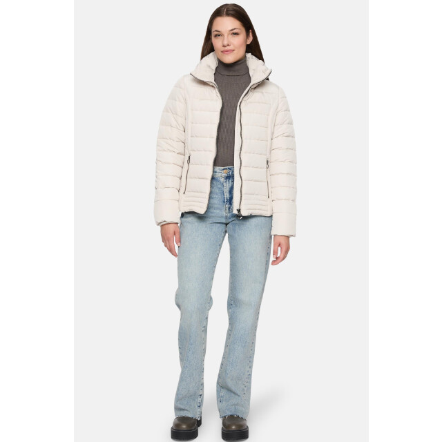 Covered Ronja 2 l6036 4060623032 large