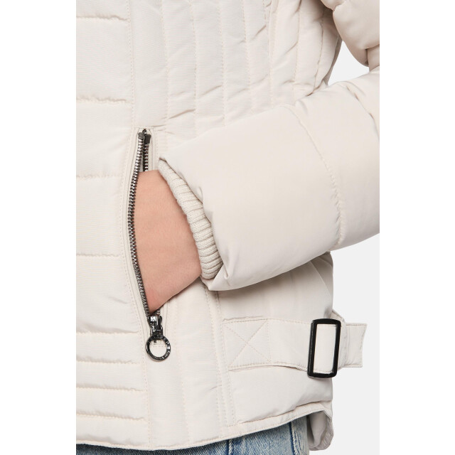 Covered Ronja 2 l6036 4060623032 large