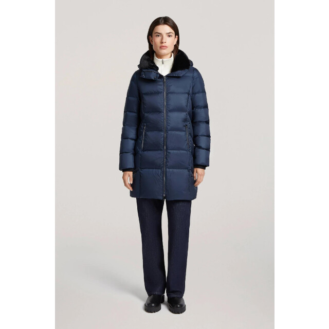 Reset Lr02630253 pargas 4060714039 large