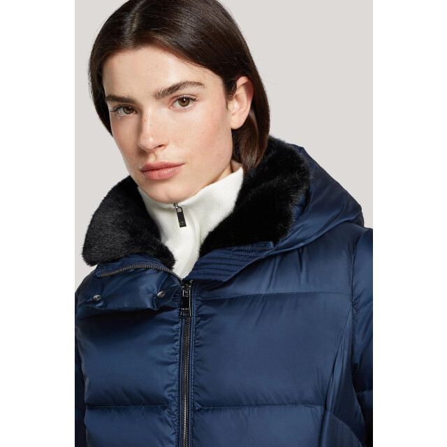 Reset Lr02630253 pargas 4060714039 large