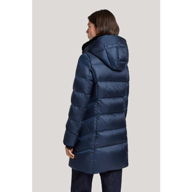 Reset Lr02630253 pargas 4060714039 large