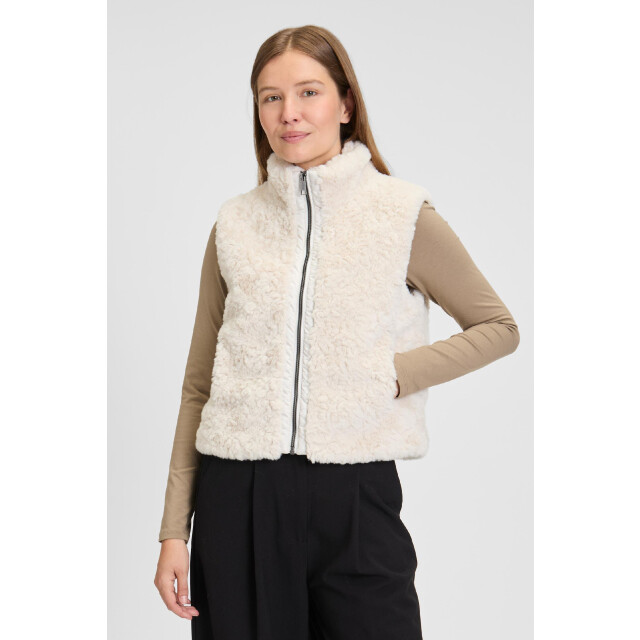 Covered Cleo l70052 4060621028 large