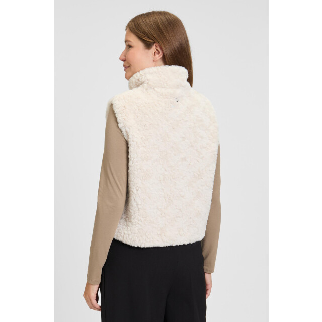 Covered Cleo l70052 4060621028 large