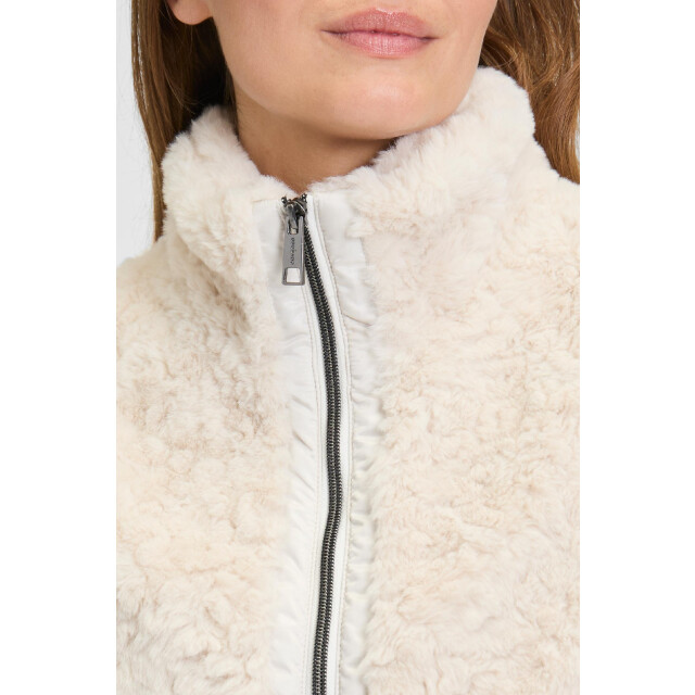 Covered Cleo l70052 4060621028 large