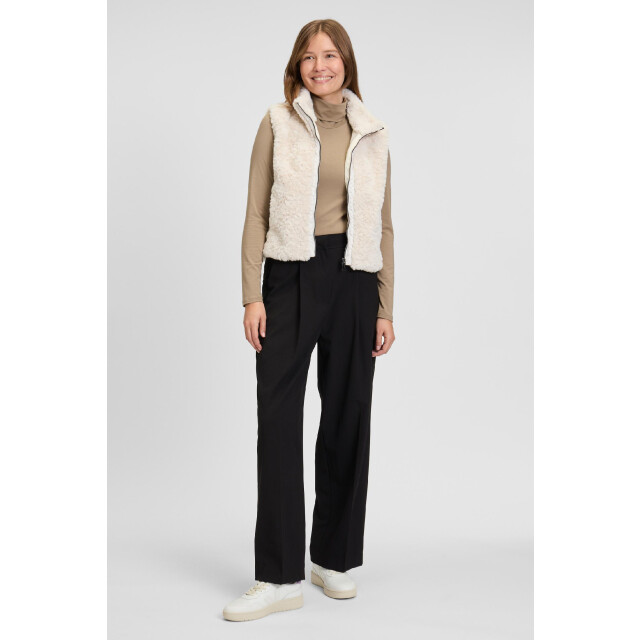 Covered Cleo l70052 4060621028 large