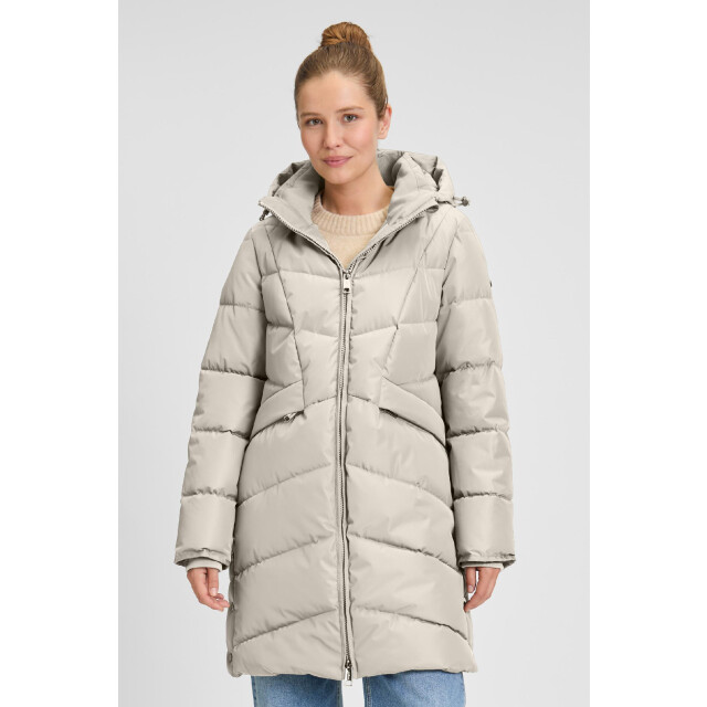 Covered Adele 2 l60390 4060612069 large