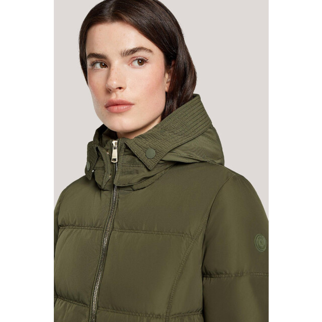 Reset Lr01860253 sedona 4060702034 large