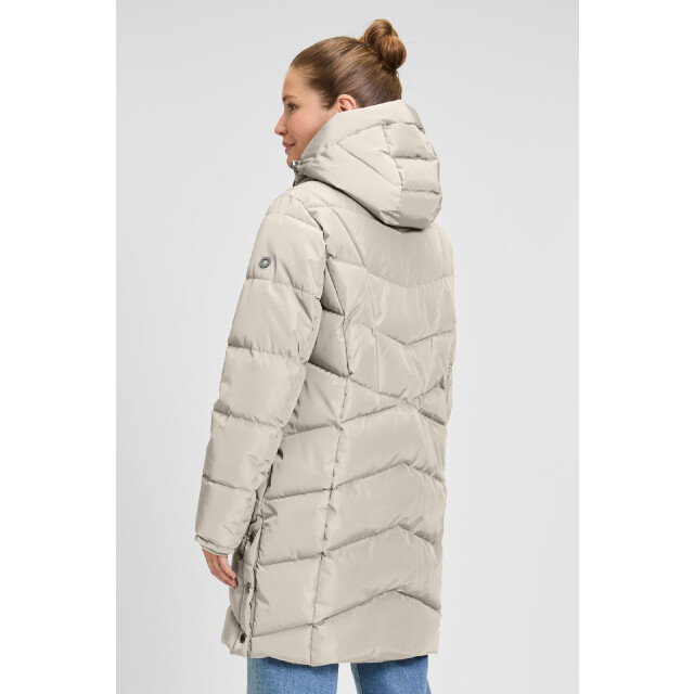 Covered Adele 2 l60390 4060612069 large