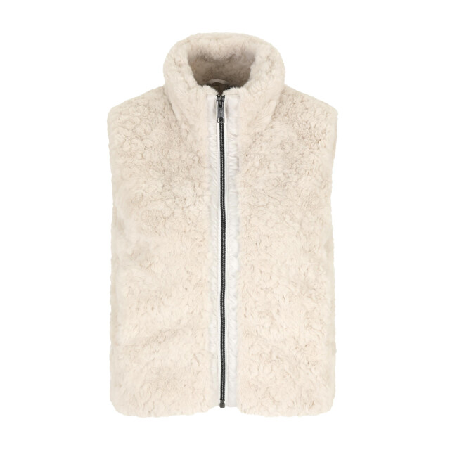 Covered Cleo l70052 4060621028 large