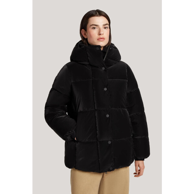 Reset Lr01910253 ella 4060692045 large