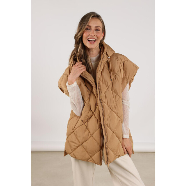 Nukus Willow jacket nkf13062 4062542024 large