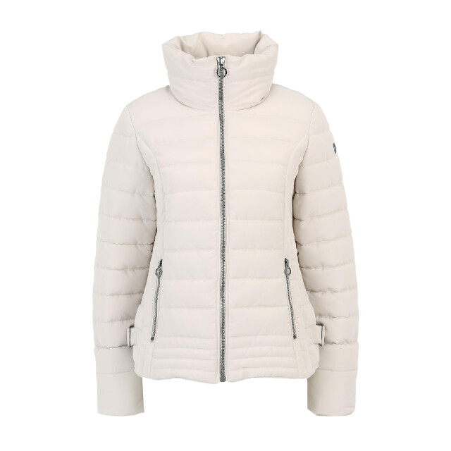 Covered Ronja 2 l6036 4060623032 large