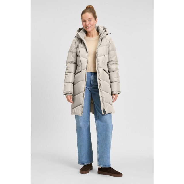 Covered Adele 2 l60390 4060612069 large