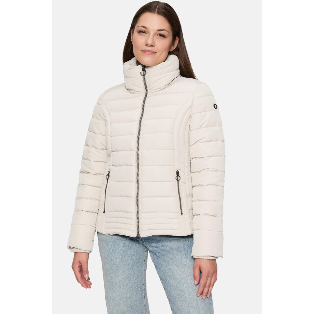 Covered Ronja 2 l6036 4060623032 large