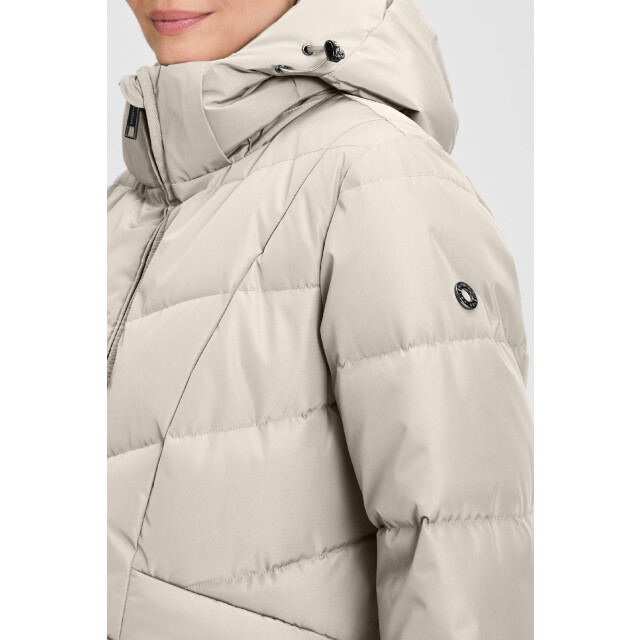 Covered Adele 2 l60390 4060612069 large