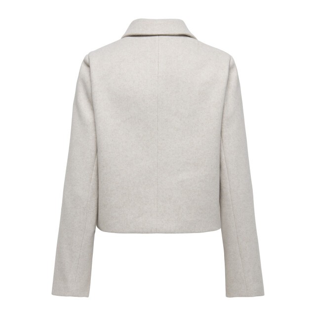 Only Onladina life jacket cc otw 15360976 large