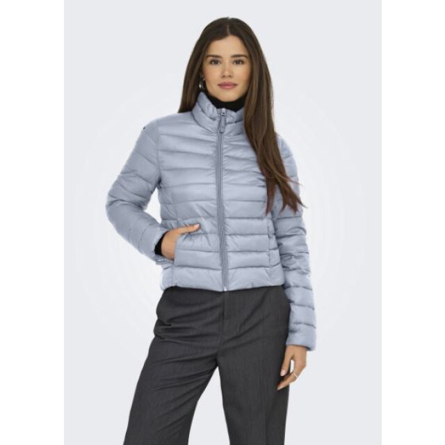 Only Onltahia lw quilted jacket otw noos 15351967 large