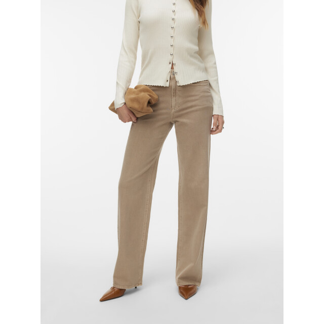 Vero Moda Vmtessa hr wide jeans color ga 10288257 large