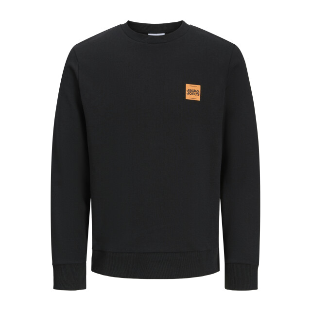 Jack & Jones Jjbrandy sweat crew neck ln 12279256 large
