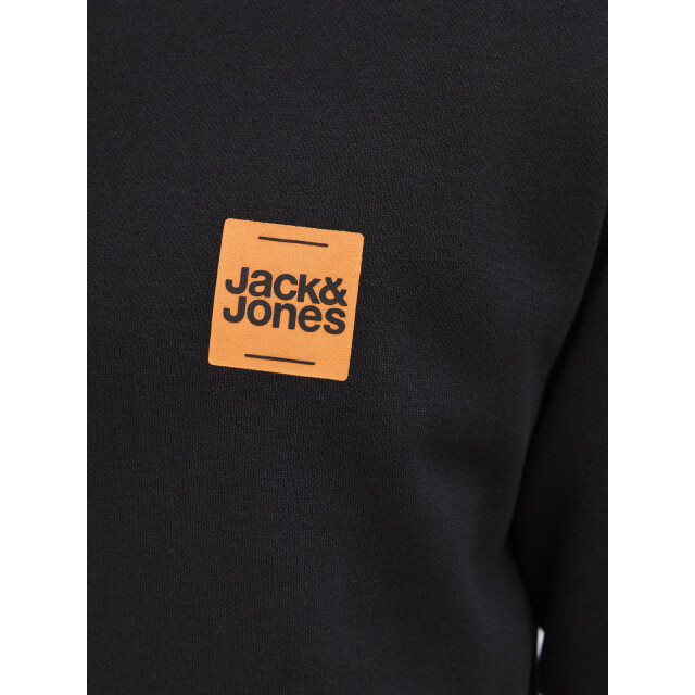 Jack & Jones Jjbrandy sweat crew neck ln 12279256 large