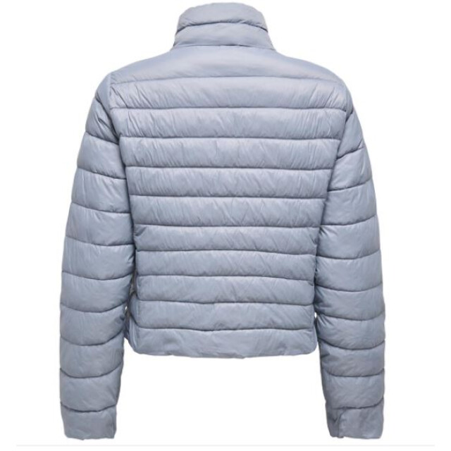 Only Onltahia lw quilted jacket otw noos 15351967 large