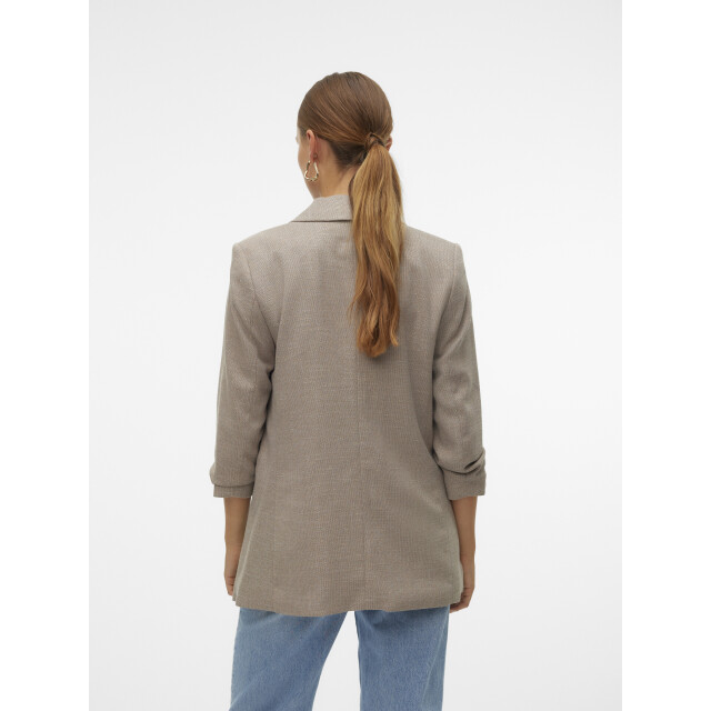Vero Moda Vmfrida ls regular blazer noos 10306404 large