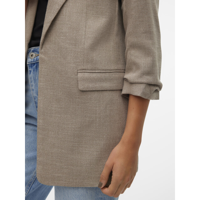 Vero Moda Vmfrida ls regular blazer noos 10306404 large