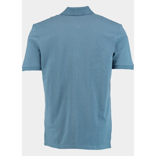 Hugo Boss Polo korte mouw donos222 10231467 01 50466182/496 196708 large