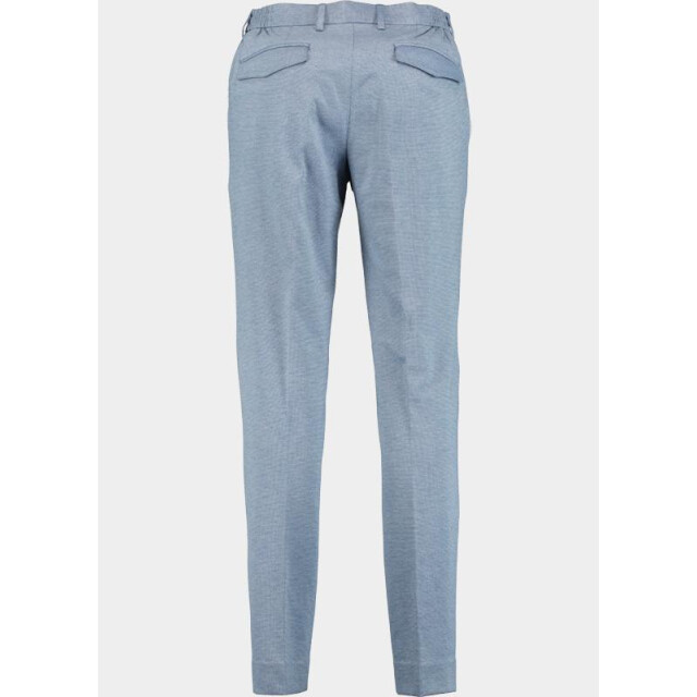 Born with Appetite Kostuum flex suit drop 8 251038fl89/268 jeans 199841 large