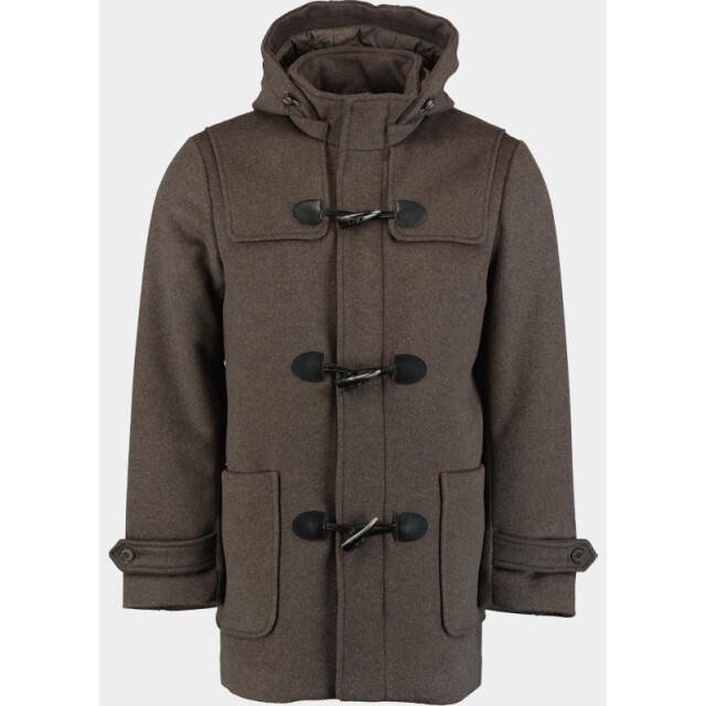 Sea Barrier Wollen jack marciano g0002490.t729/6249 199226 large