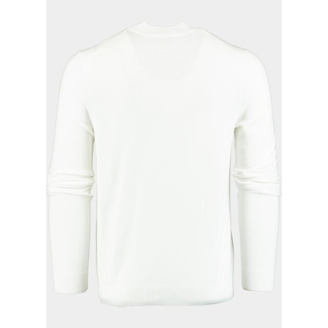 Hugo Boss Pullover san marc-cv 10273629 01 50546856/102 195505 large